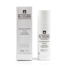 Retincare Hyperpigmentation Gel 30ml