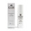 Retincare Hyperpigmentation Gel 30ml 1