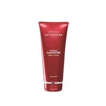 Institut Esthederm Intensive Glauscine Serum 200ml