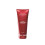 Institut Esthederm Intensive Glauscine Serum 200ml 1