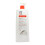 Leti At4 Bath Gel Lipid Repair 750ml 1