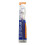 Elgydium Elgydium Inter-Active Soft Toothbrush 1