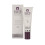 Neoretin Discrom Control Gel Cream 40ml 1