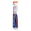 Elgydium Elgydium Inter-Active Hard Toothbrush 1