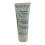 Bioderma Bioderma Atoderm Intensive Balm Face 75ml 1