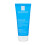 La Roche-Posay La Roche Posay Effaclar Mat Regulating Sebum Mask 100ml 1