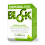 Depuralina Block 60 Capsules 1