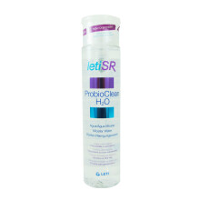 Letisr Probioclean Micellar Water 200ml