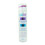 Letisr Probioclean Micellar Water 200ml 1