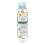 Klorane Klorane Bb Cleaning Water Without Rinse 500ml 1
