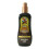 Australian Gold Australian Gold Accelerator Spray Tanning Gel 237ml 1
