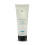 SkinCeuticals SkinCeuticals Moisturize Hydrating B5 Masque 75ml 1