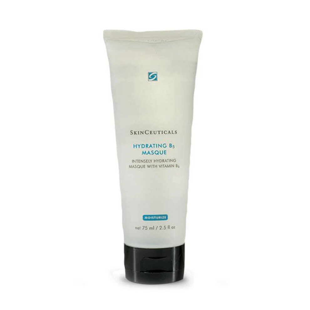 SkinCeuticals Moisturize Hydrating B5 Masque 75ml