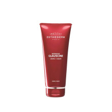 Institut Esthederm Intensive Glauscine Cream 200ml