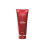 Institut Esthederm Intensive Glauscine Cream 200ml 1