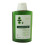 Klorane Klorane Oily Hair White Nettle Shampoo 200ml 1