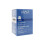 Uriage Baby Eau de Toilette 50ml 1