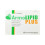 Armolipid Plus 30 Tablets 1
