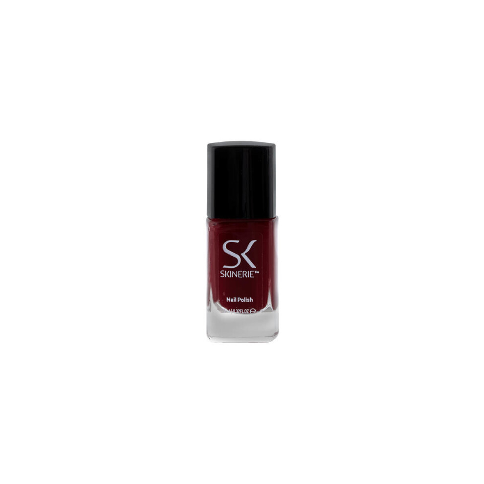 Skinerie Nail Polish 15 I Bet You Look Good 9Ml