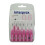 Interprox Nano Flexible Brush 0.6 X6 1