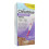 Clearblue Clearblue Ovulation Test 10 Tests 1
