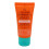 Collistar Active Protection Sun Face Spf50 50ml 1