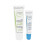 Bioderma Bioderma Sebium Isokit 40+15ml 1