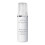 Esthederm White System Mousse Nettoyante Clarifiante 150ml 1