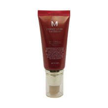 Missha, M Perfect Cover B.B Väri, SPF 42 PA+++, Ei. 31 Kultainen Beige, 1,7 fl oz (50 ml)