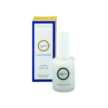 Ioox Lacadura Nail Hardener 15ml
