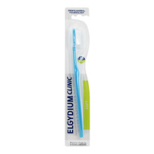 Elgydium Clinic 20/100 Soft Toothbrush