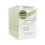 Hexaphane Fortifying Hair and nails 60Pillsx3 1