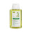 Klorane Klorane Cider Pulp Shampoo 100ml 1