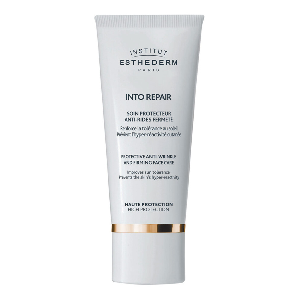 Institut Esthederm Cream Into Repair 50Ml