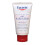 Eucerin Hand Cream Eucerin 1