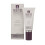 Neoretin Discrom Control Serum Booster Fluid 30ml 1