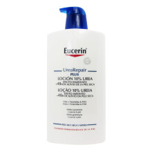 UREAREPAIR lotion hydratante intensive 10% urée 1000 ml