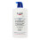 Eucerin Body Lotion Eucerin UreaRepair Plus (1 L) 1