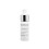 Bioderma Bioderma Pigmentbio C-Concentrate 15ml 1