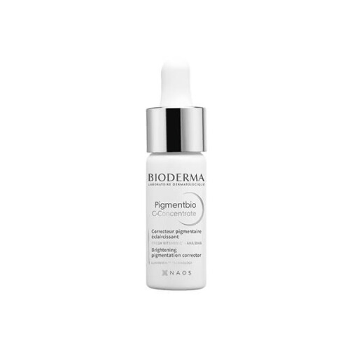 Bioderma Bioderma Pigmentbio C-Concentrate 15ml