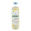 Klorane Klorane Bb Soft Bath Gel 500ml 1