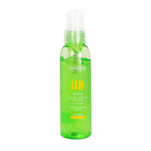 Bab? Aloe Gel 90ml