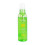 Bab? Aloe Gel 90ml 1