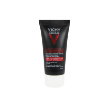 Anti-Ageing Cream Vichy -14371220 50 ml (50 ml)