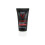 Vichy Vichy Homme Structure Force 50ml 1