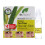 Dr Organic Tea Tree Blemish Stick Roll On 8ml 1