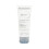 Bioderma Bioderma Pigmentbio Sensible Bereiche Creme 75ml 1