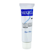 Saugella Lubricant Gel 30ml