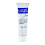 Saugella Lubricant Gel 30ml 1