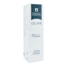 ENDOCARE CELLAGE geeli-kreemi 50 ml